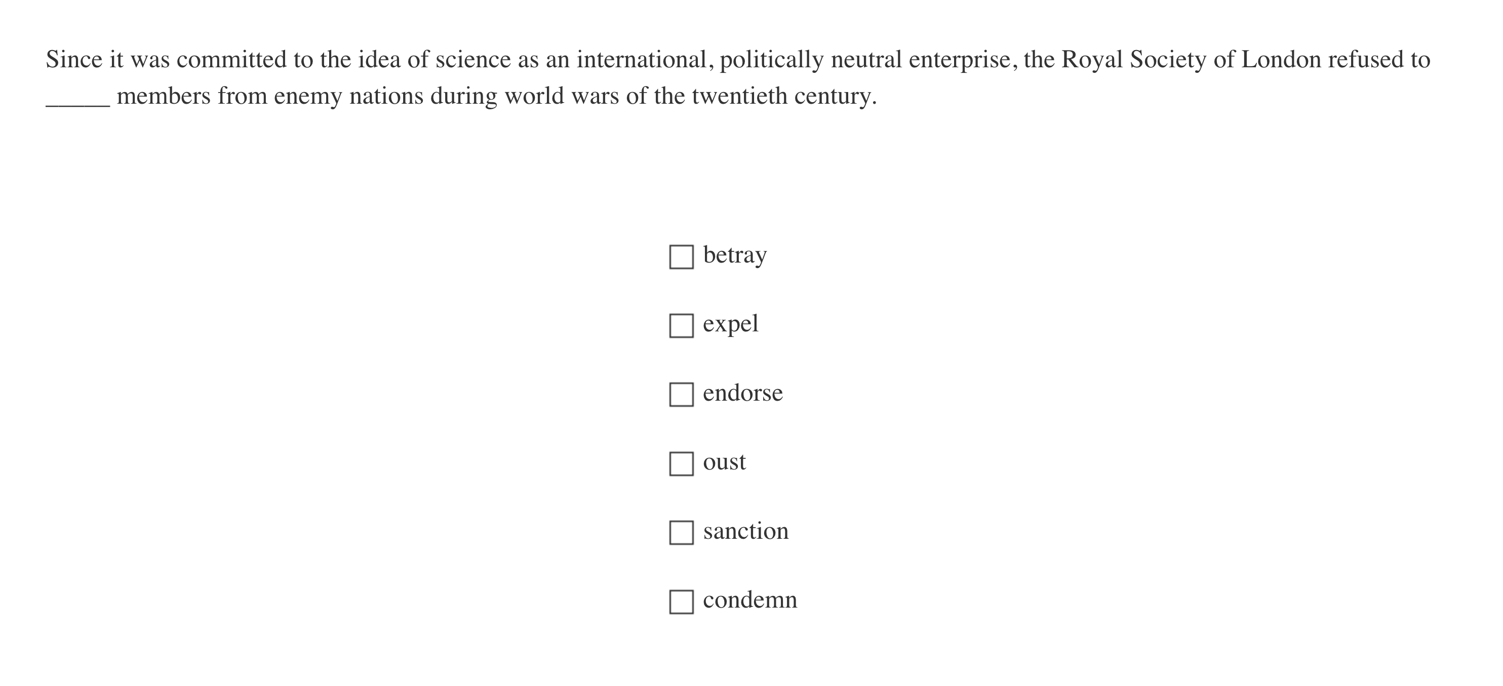 KMF Comprehensive set of mathematics questions after the reform
